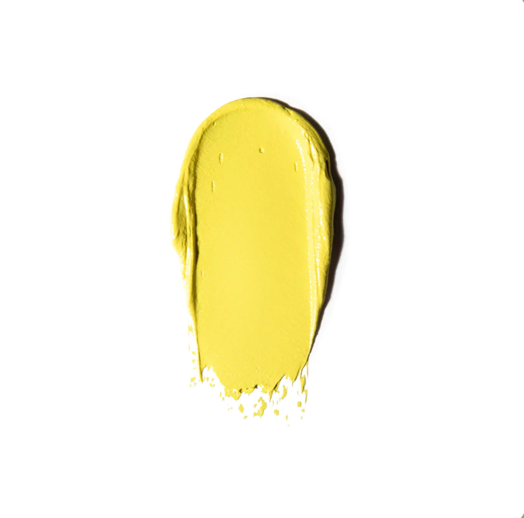 Lime Light - Color Base Primer