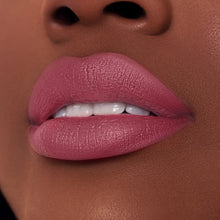 Load image into Gallery viewer, TEASE ME LIPSTICK