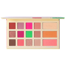 Load image into Gallery viewer, Apple Of My Eye Palette
