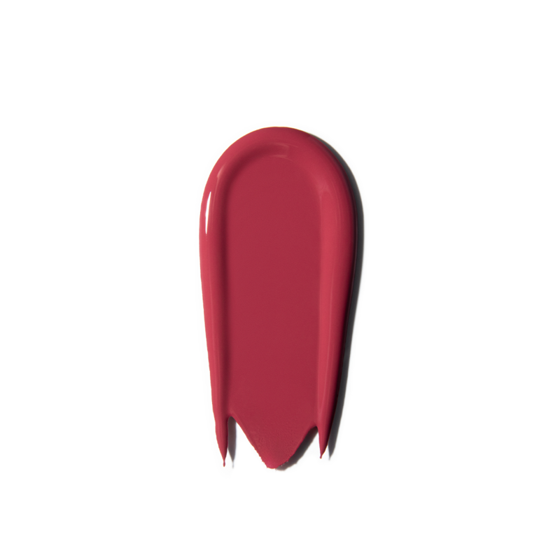 NOVA LIP PAINT