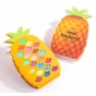 pineapple palette