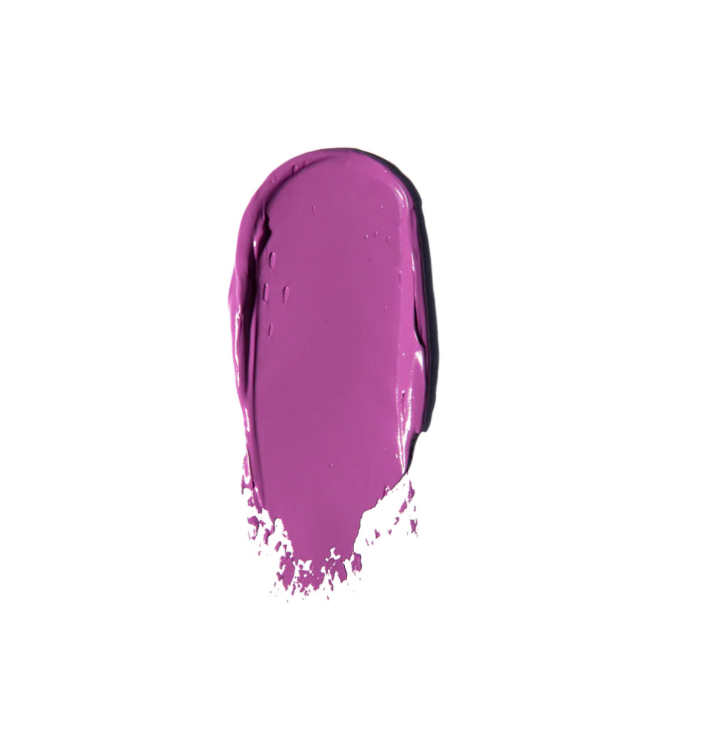 Purple Cream - Color Base Primer