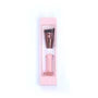 SINGLE BRUSH RC03