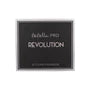 Load image into Gallery viewer, REVOLUTION PRO PALETTE