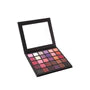 Load image into Gallery viewer, REVOLUTION PRO PALETTE