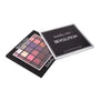 Load image into Gallery viewer, REVOLUTION PRO PALETTE
