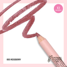 Load image into Gallery viewer, Signature Lip Pencil