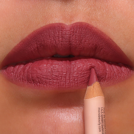 Signature Lip Pencil