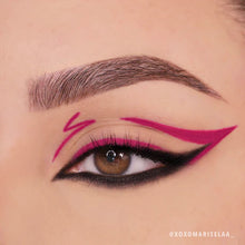 Load image into Gallery viewer, Statement Gel Liner