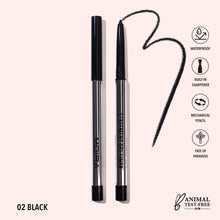 Load image into Gallery viewer, Statement Gel Liner