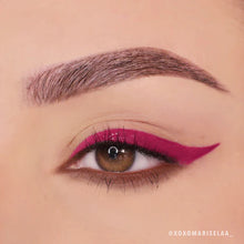 Load image into Gallery viewer, Statement Gel Liner