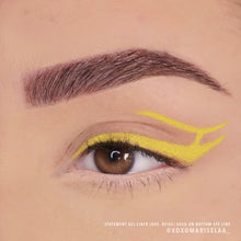 Load image into Gallery viewer, Statement Gel Liner