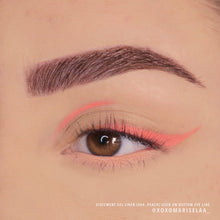 Load image into Gallery viewer, Statement Gel Liner
