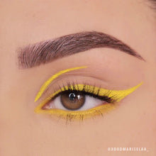 Load image into Gallery viewer, Statement Gel Liner