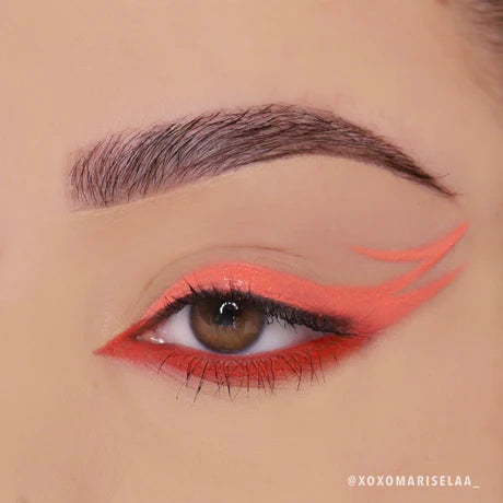 Statement Gel Liner