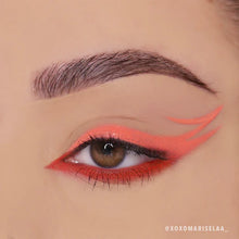 Load image into Gallery viewer, Statement Gel Liner