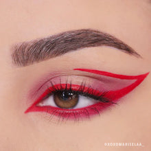 Load image into Gallery viewer, Statement Gel Liner