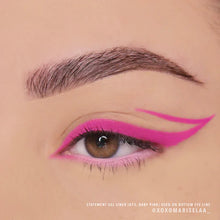 Load image into Gallery viewer, Statement Gel Liner