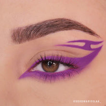 Load image into Gallery viewer, Statement Gel Liner