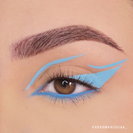 Statement Gel Liner
