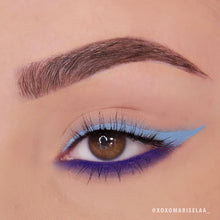 Load image into Gallery viewer, Statement Gel Liner