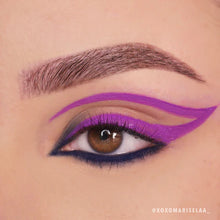 Load image into Gallery viewer, Statement Gel Liner