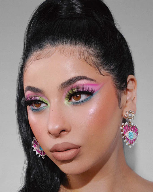 Sweet Delights Palette