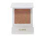 JENNI RIVERA QUEEN HIGHLIGHTER