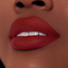 Load image into Gallery viewer, TEASE ME LIPSTICK