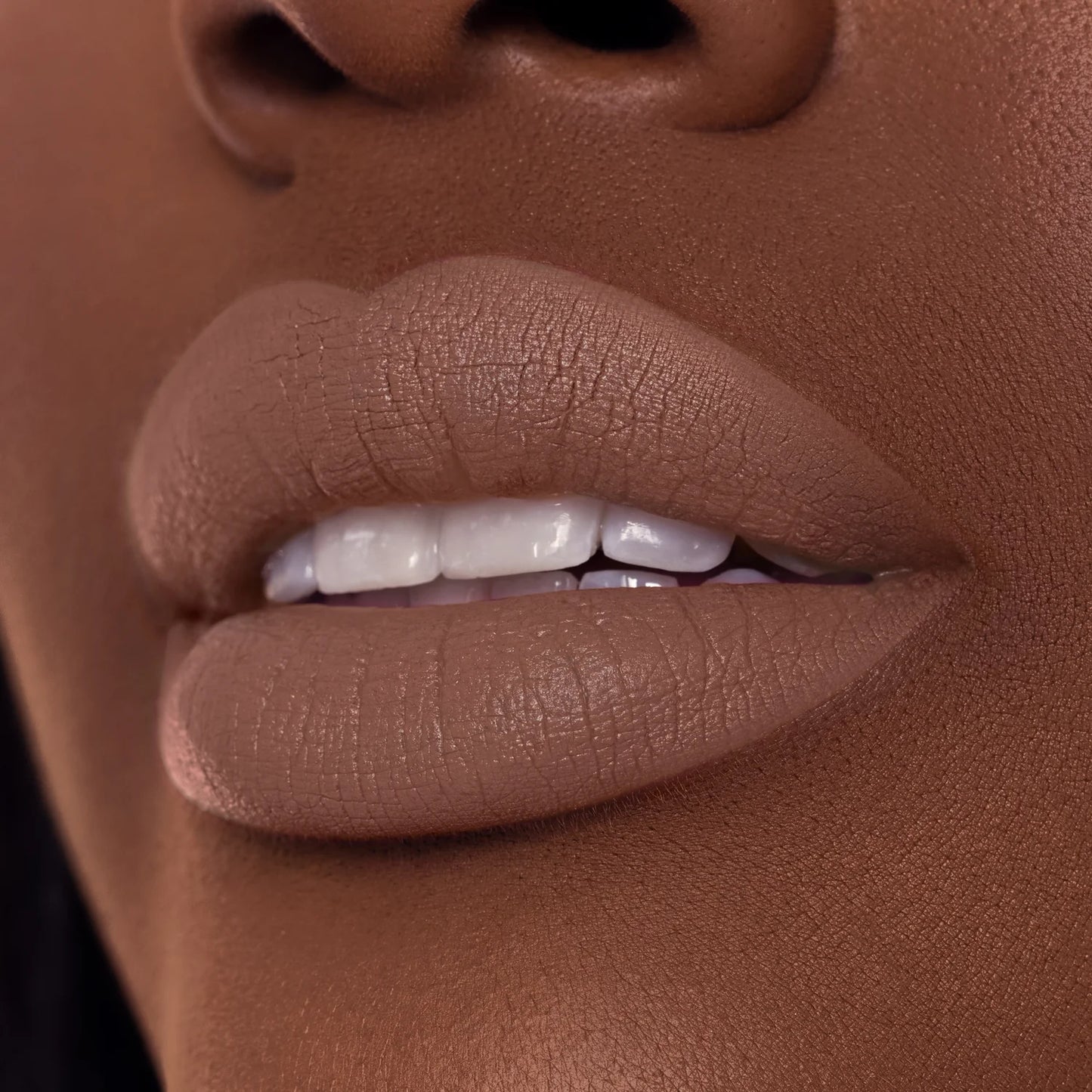 TEASE ME LIPSTICK