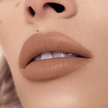 Load image into Gallery viewer, TEASE ME LIPSTICK
