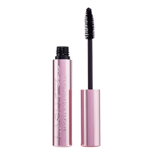 Load image into Gallery viewer, THICKENING MASCARA
