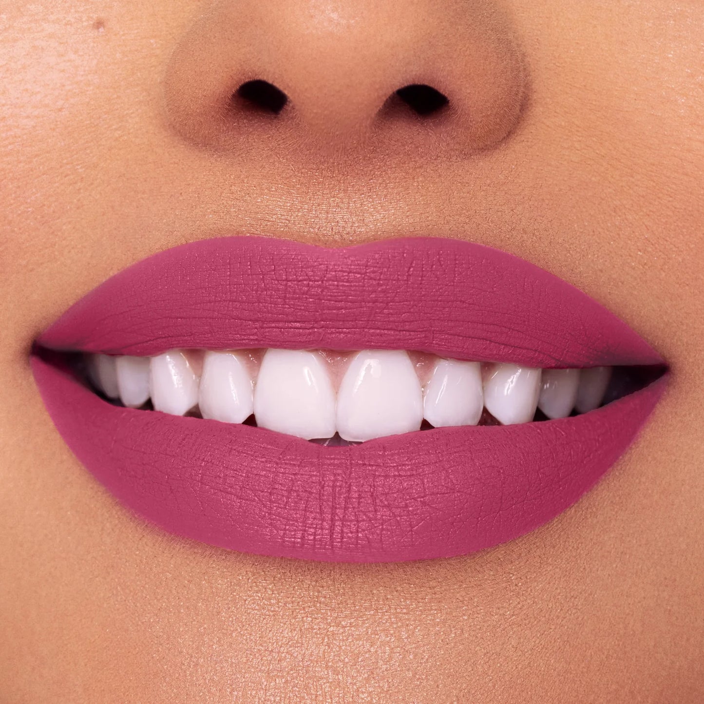 TEASE ME LIPSTICK