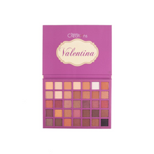 Load image into Gallery viewer, VALENTINA