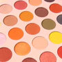 Load image into Gallery viewer, The Rude Awakening 35 Eyeshadow Palette - Book 5