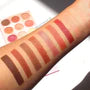 Cocktail Party 9 Eyeshadow Palette - The Cosmo