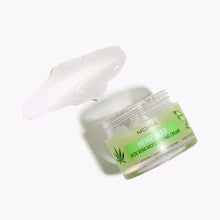 Load image into Gallery viewer, Hemp Seed Aloe Vera Moisturizing Cream
