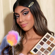 Load image into Gallery viewer, You Had Me At Makeup Palette
