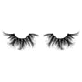 DOUBLE TAKE 35MM FAUX MINK