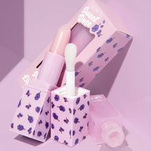 Load image into Gallery viewer, GRAPE SWEET DOSE DUO