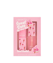 Load image into Gallery viewer, Sweet Scented Sweet Dose Duo