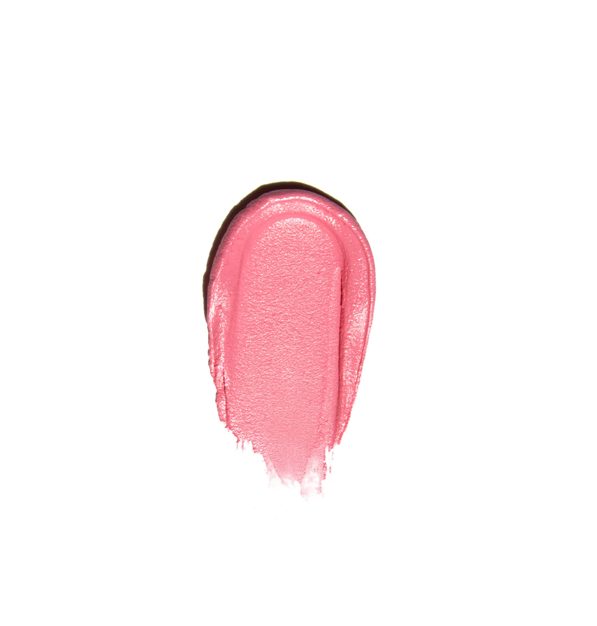 Macaroon - Gel Pot