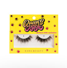 Load image into Gallery viewer, PUFF, PUFF COLLECTION Individual Lashes - Variety