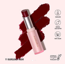 Load image into Gallery viewer, Signature Lipstick