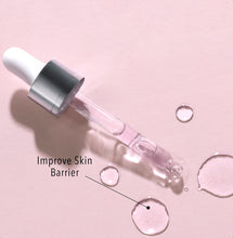Load image into Gallery viewer, Peptide Enzyme Energy Serum