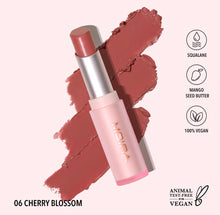 Load image into Gallery viewer, Signature Lipstick