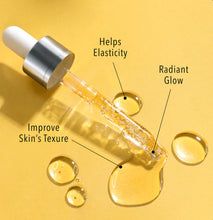 Load image into Gallery viewer, Collagen Retinol Treatment Serum