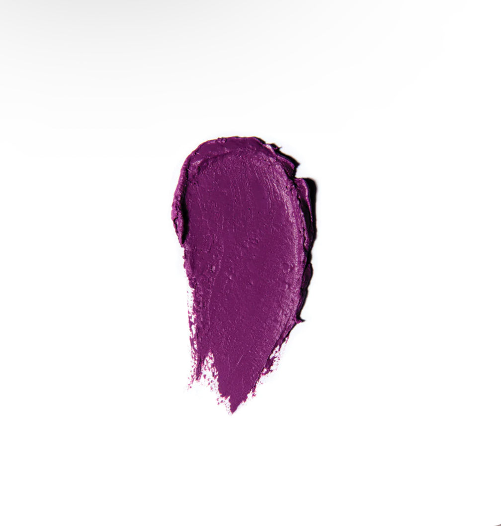 Berry Crush - Gel Pot