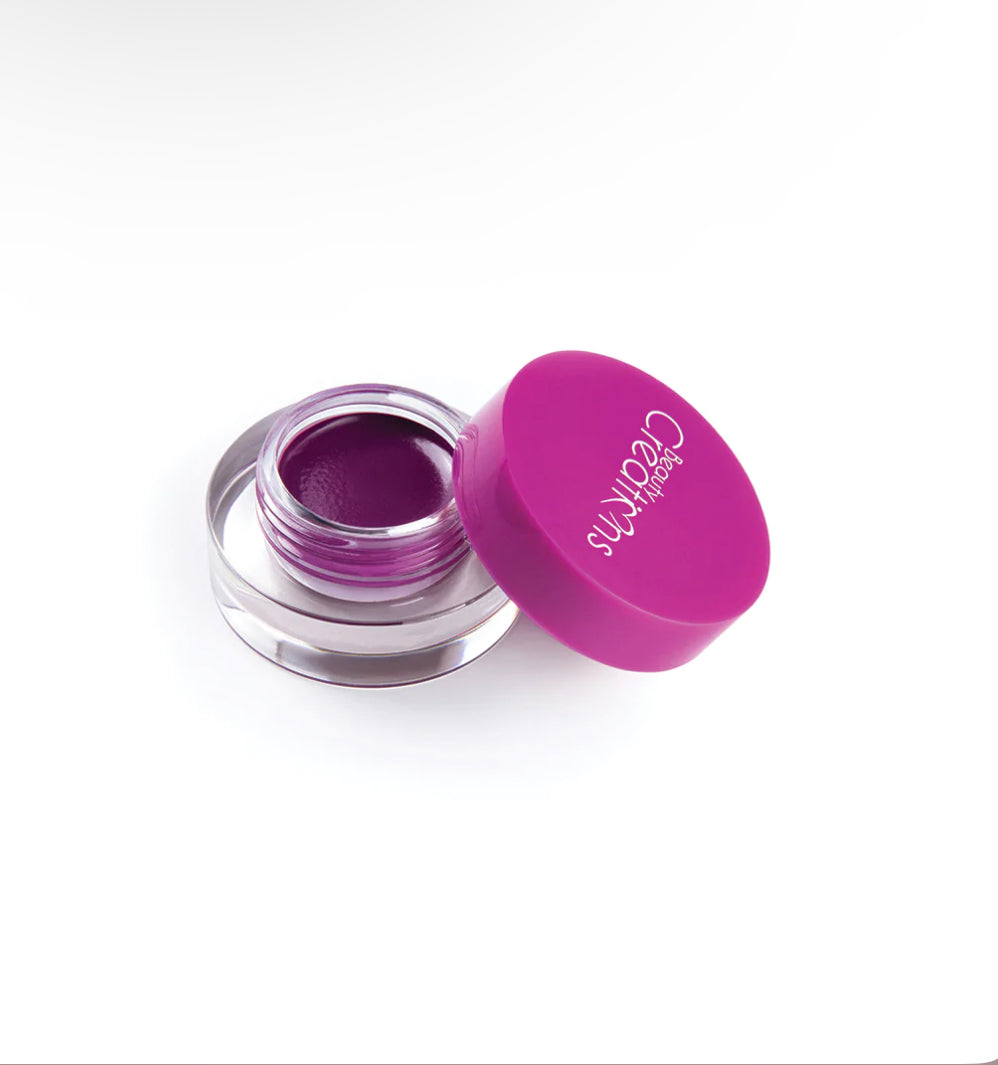 Berry Crush - Gel Pot