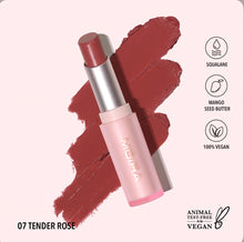 Load image into Gallery viewer, Signature Lipstick